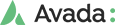 Ultra Experience Logo