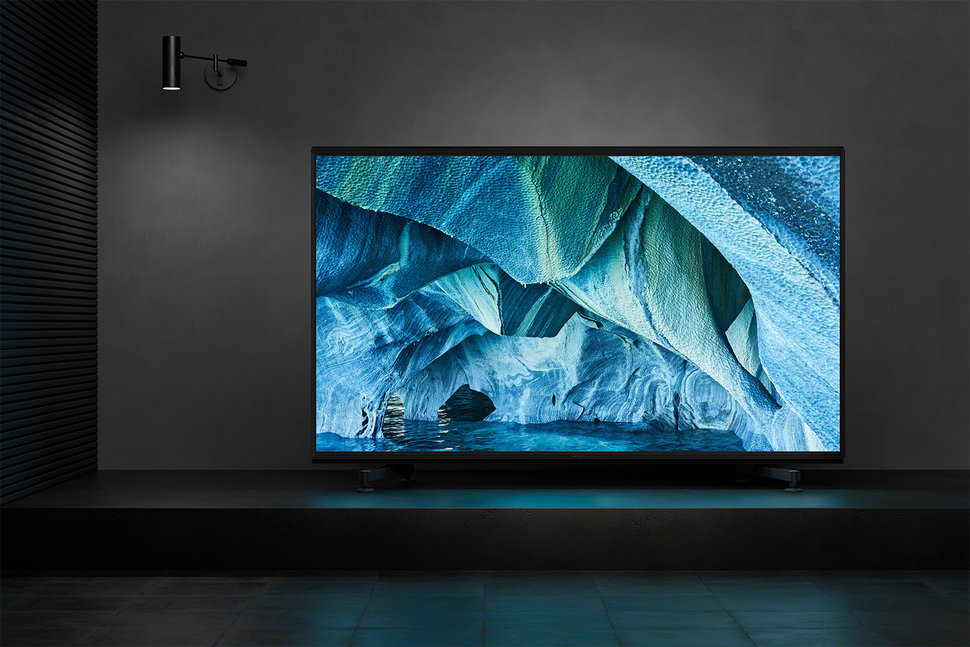148395 tv review sony kd 85zg9 review image1 lkfhtrzrjh 1