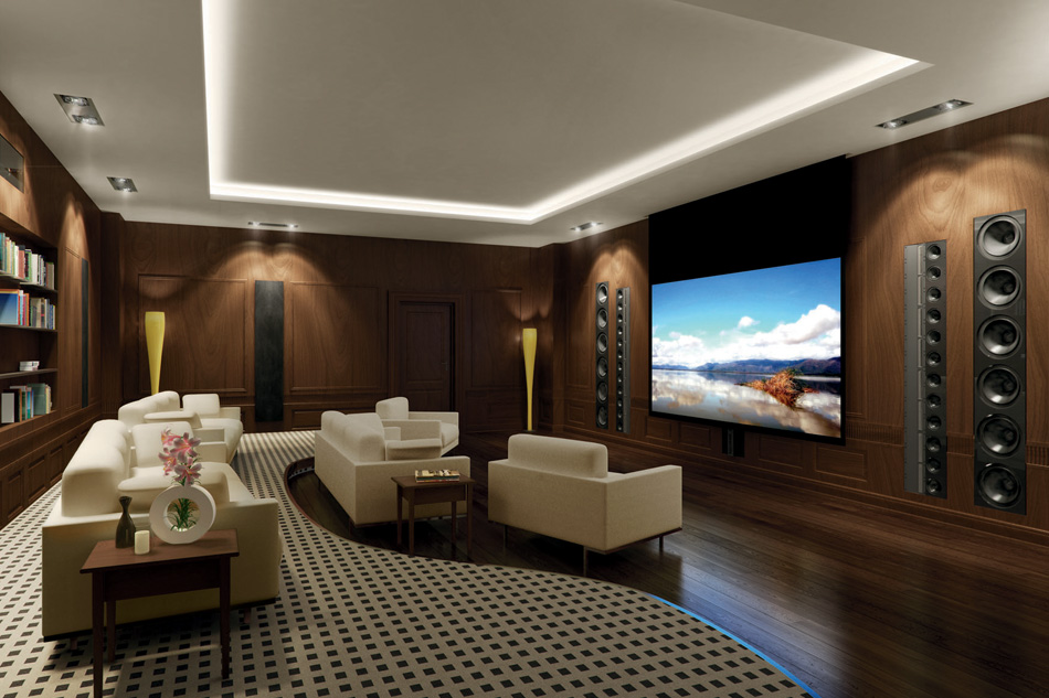 Smart TV 16K Smart TV 16K