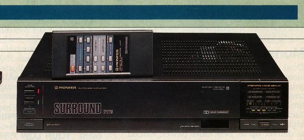 1987 Summer p96 1