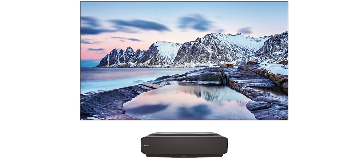 2021 12 immagini tv varie 0002s 0000 20001101 h80lsa 80 88 inch laser set front 1