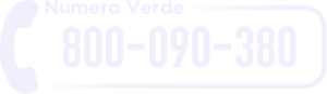 Numero-Verde