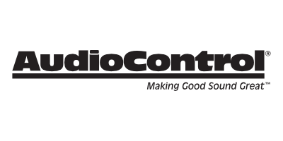 Audiocontrol