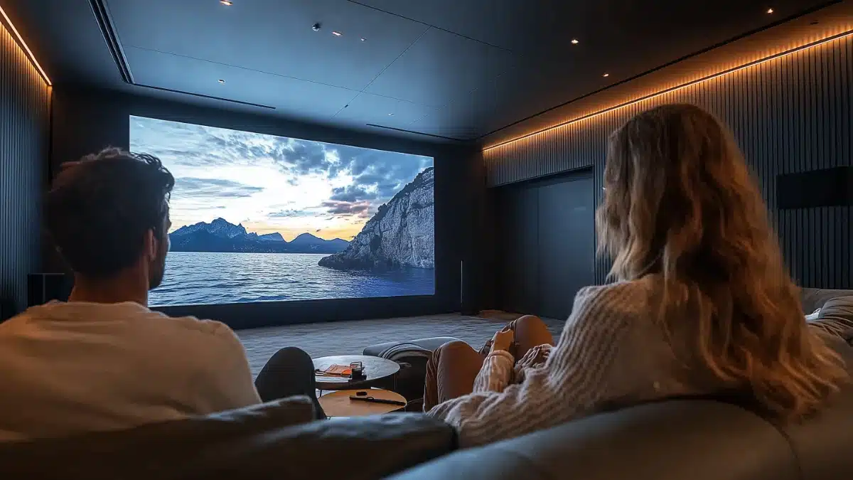 Costo-Home-cinema