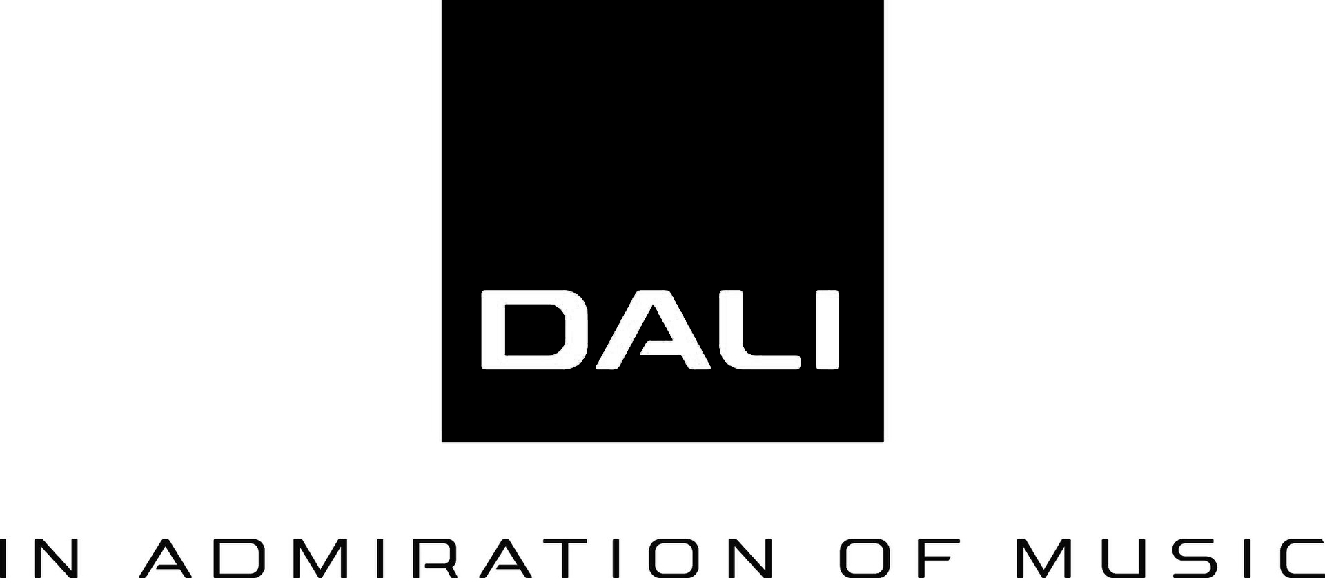 DALI-logo-RGB