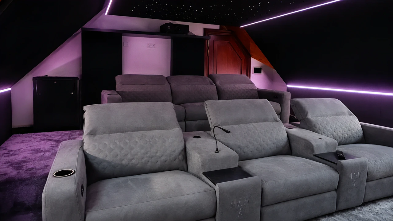 Ultraexperience-Home-Teather-Africa-Intro