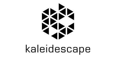 kaleidescape