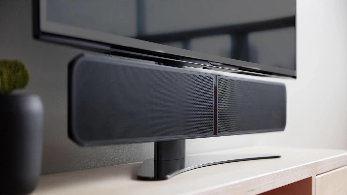 Airplay2 Bluesound speakers 1