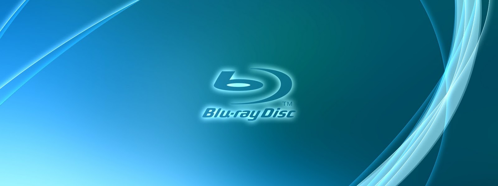 Blu Ray Wallpapers 6 1