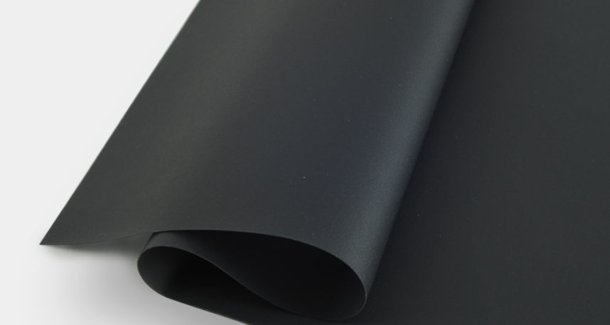 MDI blackview 1