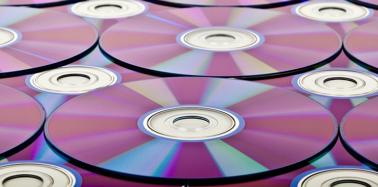 blu ray 1