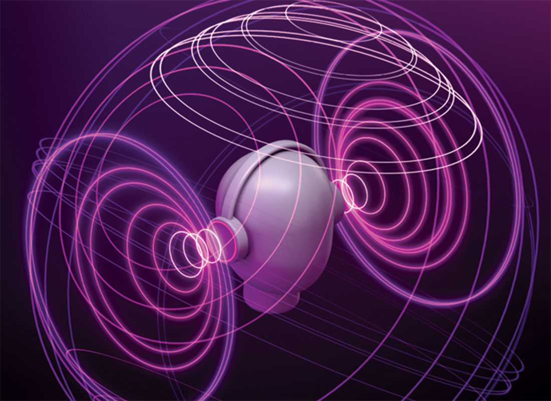 dolby atmos 1