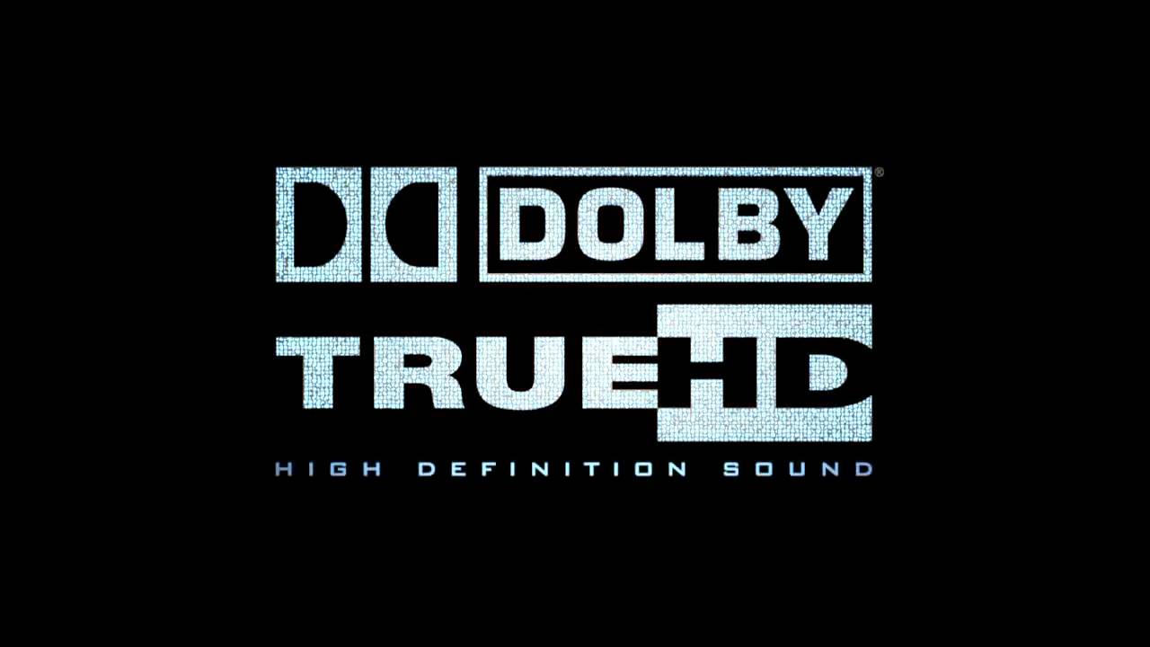 dolby true hd 1