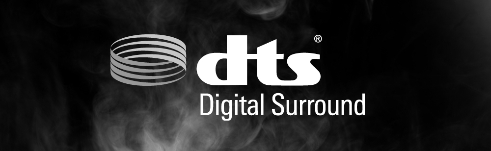 dts 51 1