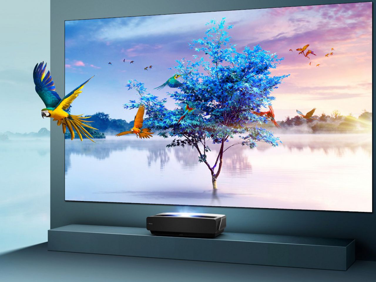 hisense-laser-tv-recensione-100-pollici-spazio-recensione-v15-51376-1280×960 Laser TV