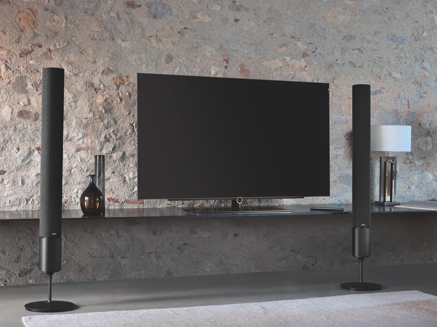 TV e impianto audio Migliorare l'audio della TV