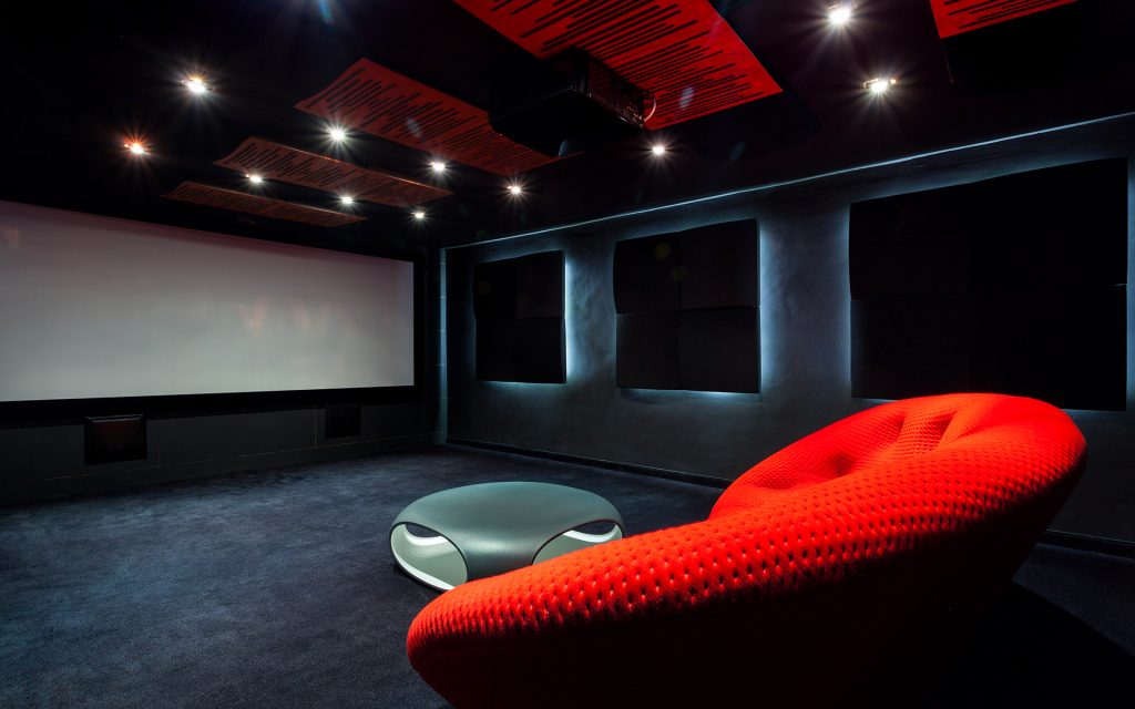 ultraexperience-homecinema-2020-1024×640 Schermi di proiezione | Ultra Experience