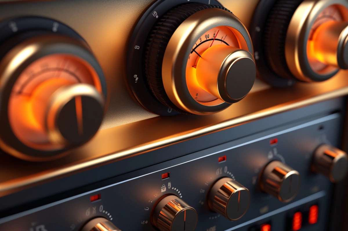 impianto hifi impianto hifi