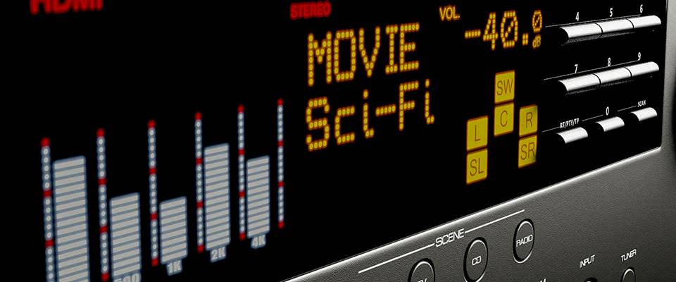xsurround sound formats 1.jpg.pagespeed.ic .bAJVlVm0NQ 1