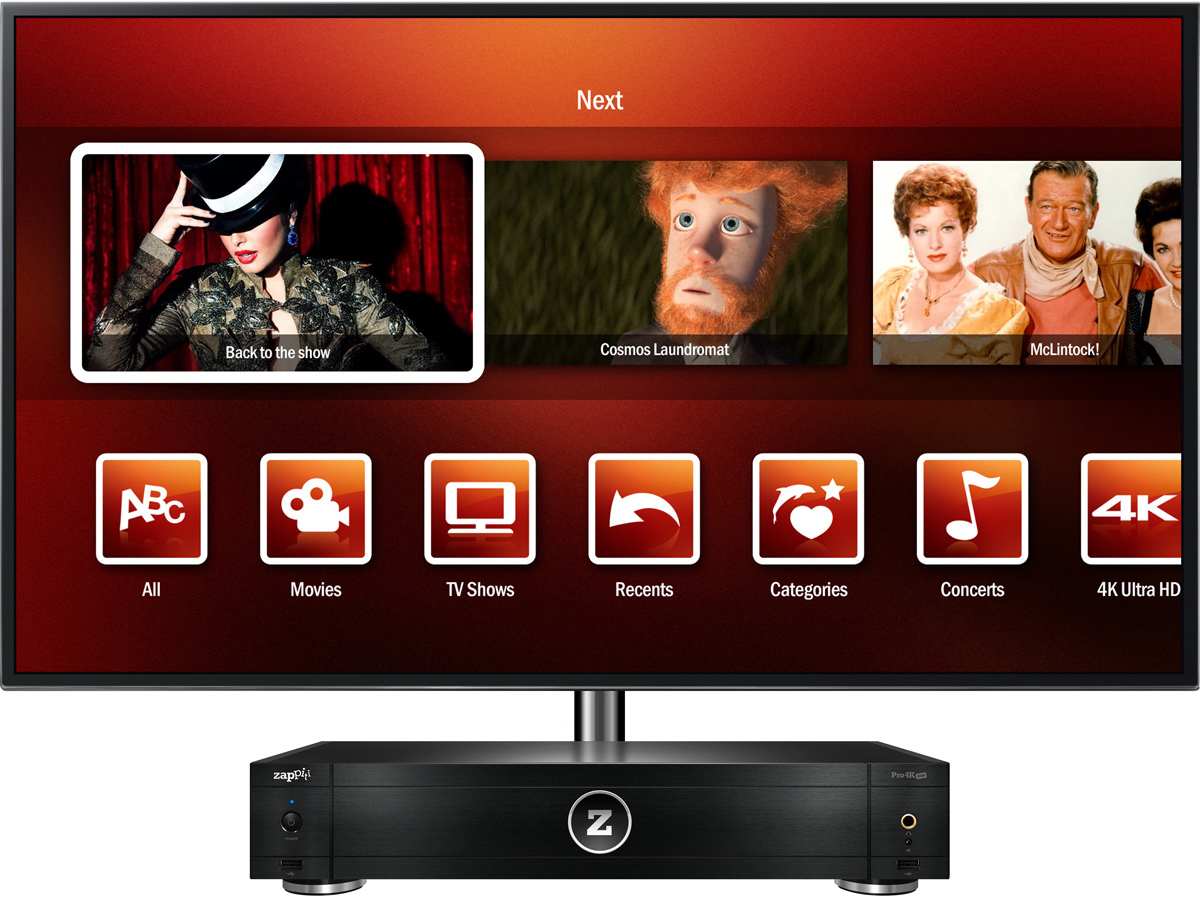 zappiti pro 4k hdr tv en 1200x898 2